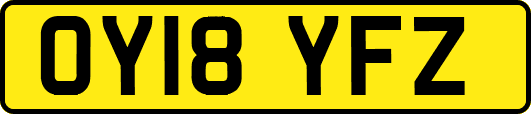 OY18YFZ