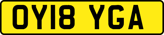 OY18YGA