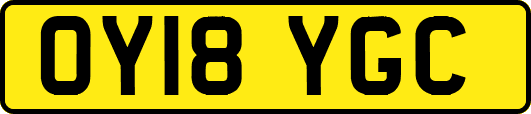 OY18YGC