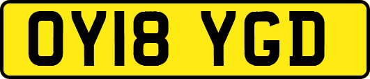 OY18YGD
