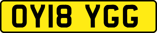 OY18YGG
