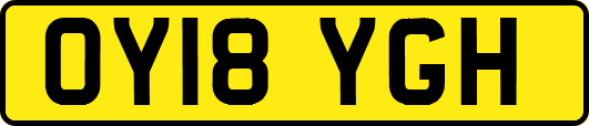 OY18YGH