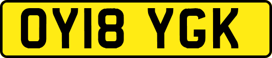 OY18YGK