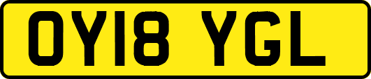 OY18YGL