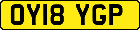OY18YGP