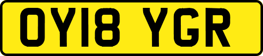 OY18YGR