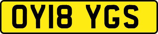 OY18YGS