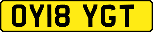 OY18YGT