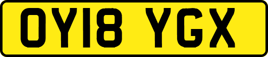 OY18YGX