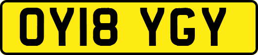 OY18YGY