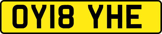 OY18YHE