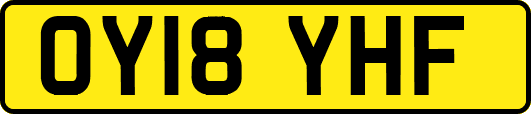 OY18YHF