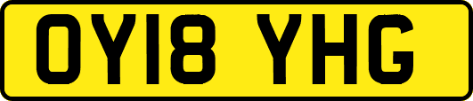 OY18YHG