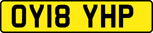 OY18YHP
