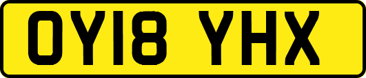 OY18YHX