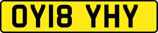 OY18YHY