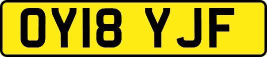 OY18YJF