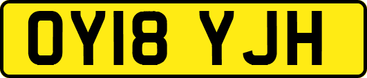 OY18YJH