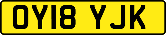 OY18YJK