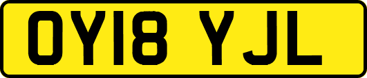 OY18YJL