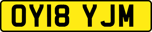 OY18YJM
