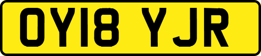 OY18YJR