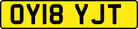 OY18YJT