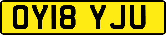 OY18YJU