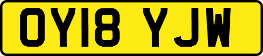 OY18YJW