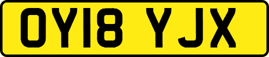 OY18YJX