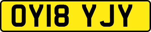 OY18YJY