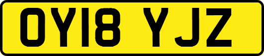 OY18YJZ