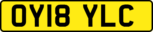 OY18YLC