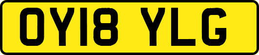 OY18YLG