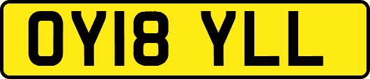 OY18YLL