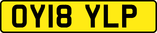 OY18YLP