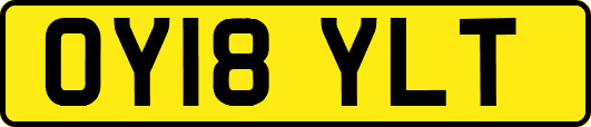 OY18YLT