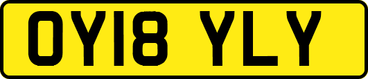OY18YLY
