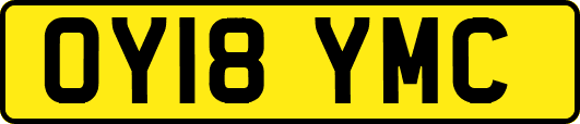 OY18YMC