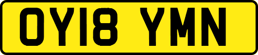 OY18YMN
