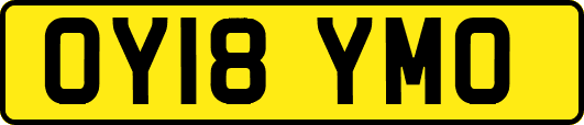 OY18YMO