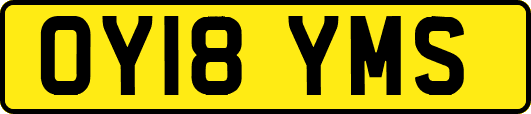 OY18YMS