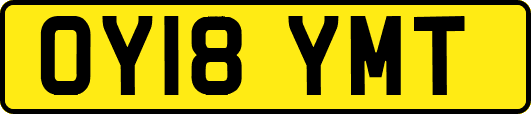 OY18YMT