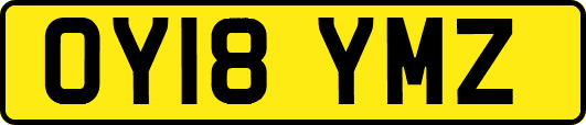 OY18YMZ