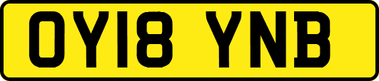 OY18YNB
