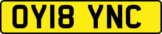OY18YNC