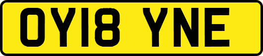 OY18YNE