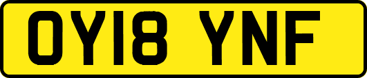 OY18YNF