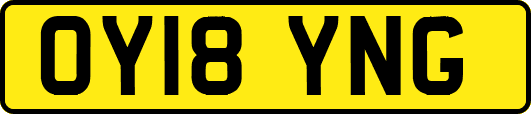 OY18YNG
