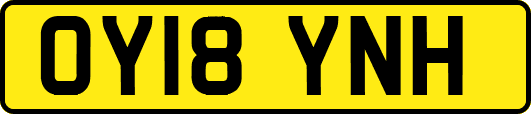 OY18YNH